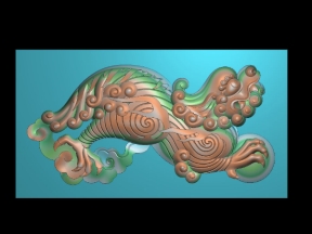 Tay bàn ghế dạng nghê đẹp