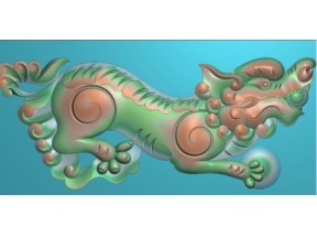 Tay ghế lân jdp mới nhất