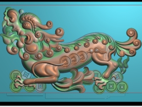 Tay Nghê đẹp CNC file Jdp