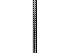 Thiết kế cnc đồng tiền đẹp