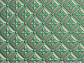 Thiết kế cnc gấm hoa gỗ