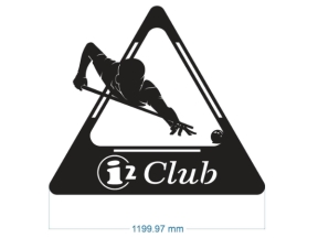 Thiết kế cnc logo đẹp nhất