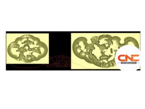 Thiết kế dạ sập mới nhất jdp đẹp mắt