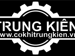 Thiết kế logo cnc đẹp cho khách