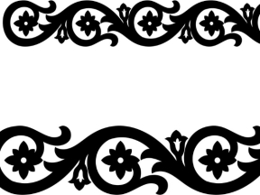 Thiết kế mái kính đẹp cnc mới nhất