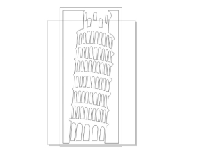 Thiết kế mẫu cnc deco độc lạ