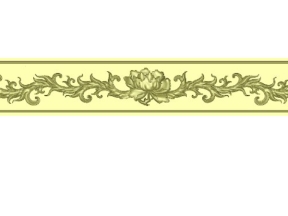 Thiết kế mẫu cnc hoa lá tây thiết kế đẹp jdp