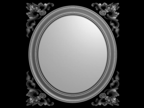 Thiết kế mẫu mặt tủ thờ cnc