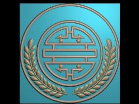 Thọ tròn cnc mẫu mới năm