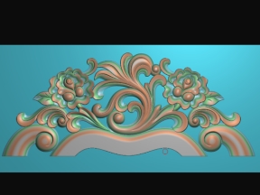 Tó ghế ăn Hoa Hồng đẹp và sắc nét