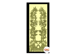 Tứ Linh quấn trúc cnc jdp