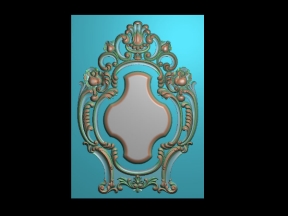 Tựa ghế ăn mẫu tân cổ điển