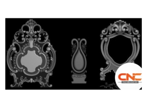 Tựa ghế thiết kế file jdp đẹp