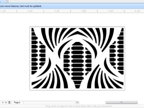 Vách ngăn phòng khách thiết kế đẹp file 2d