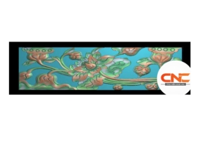 Ván sen đẹp cnc thiết kế jdp