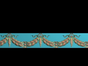 Vắt vải cnc mẫu vẽ 2026