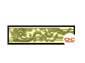 Xà lách rồng hóa lá tây nhà gỗ cnc jdp