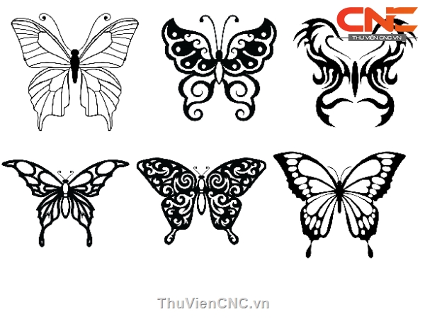 VẼ VÀ TÔ MÀU CON BƯỚM  Draw and color the butterfly  VẼ TRANH TÔ MÀU CHO  BÉ  YouTube