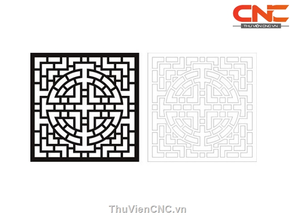 vẽ tay hình vuông doodle bộ Vector có sẵn miễn phí bản quyền 1431009491   Shutterstock