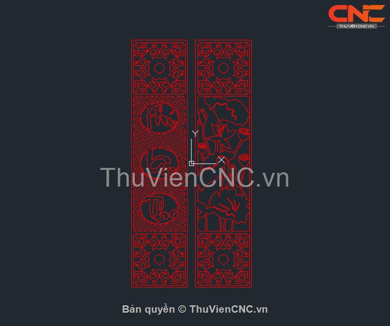 Tổng hợp đầy đủ các loại vách ngăn cnc đươc các bạn quan tâm nhiều nhất