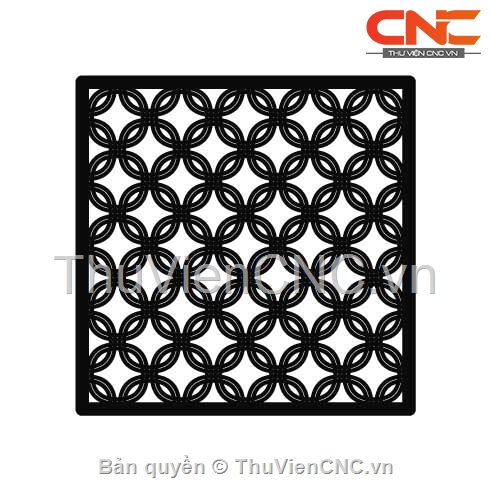 20 Bộ thiết kế Lan Can CNC chất lượng trên Autocad