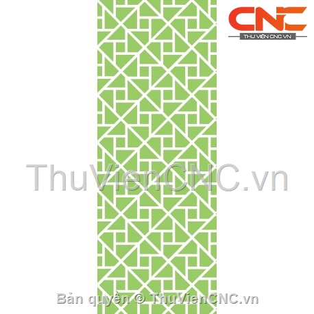 Trọn bộ 15 thiết kế vách ngăn cnc đẹp nhất