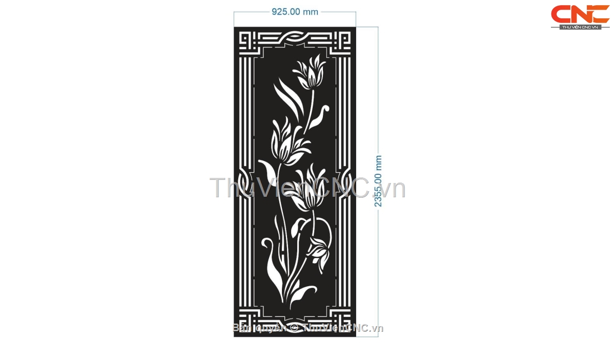 Tổng hợp 15 mẫu cổng cánh đẹp mắt 2026