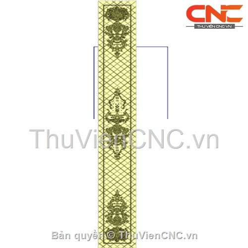 Tổng hợp 10 mẫu miễn phí dành cho cửa với nhiều họa tiết khác nhau