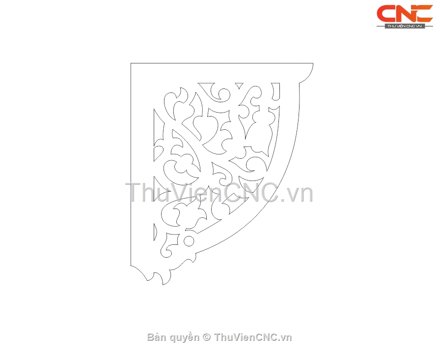 8 file hoa góc đẹp nhất thuviencnc.vn