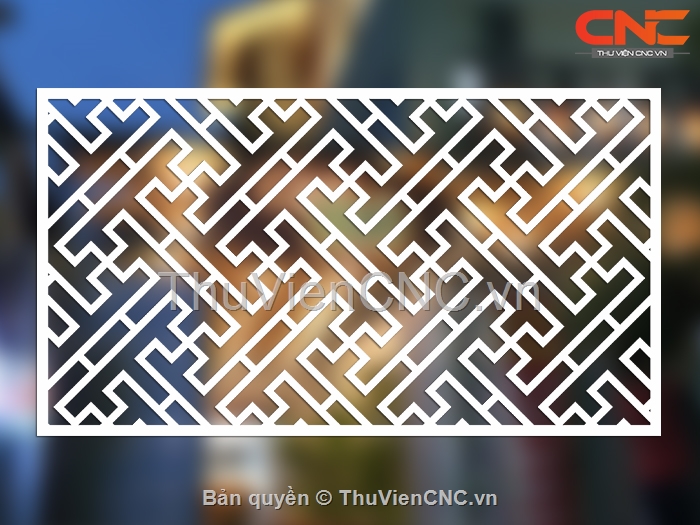 Top 12 mẫu vách ngăn cnc free dẹp nhất mình từng chia sẻ