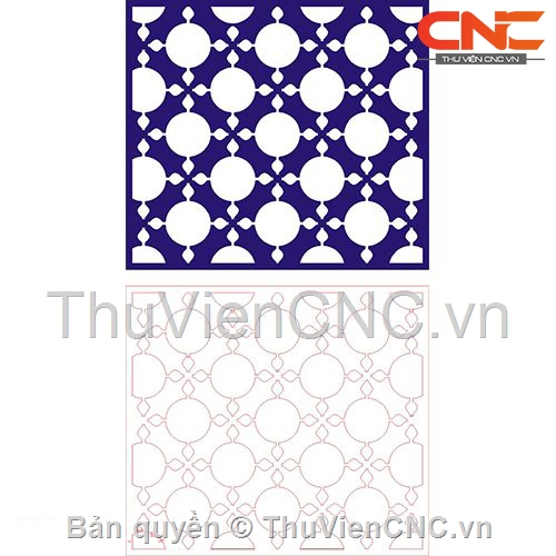 17 mẫu vách ngăn cnc thiết kế free đẹp nhất trên thuviencnc.vn