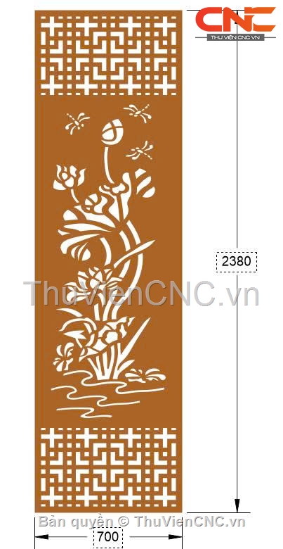 Tổng hợp 20 mẫu cổng 1 cánh đẹp mắt