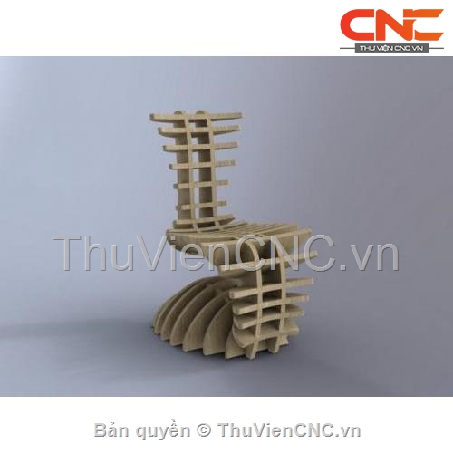 Top 14 mẫu bàn ghế CNC cực hot hiện nay