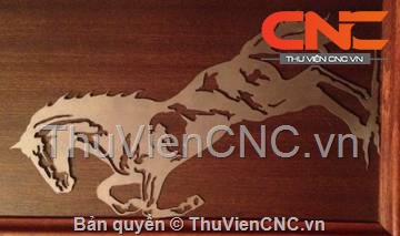 BST các file mô hình chất lượng nhất