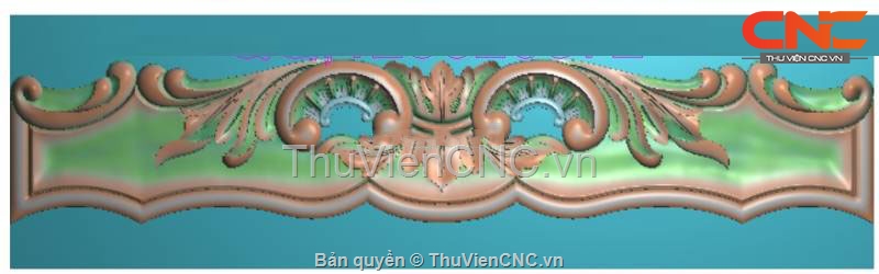 Miễn phí tổng hợp trọn bộ 10 mẫu Hoa lá tây đẹp nhất 2021