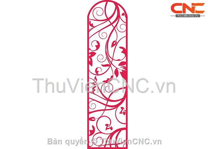 19 mẫu vách ngăn chỉ có giá 27k