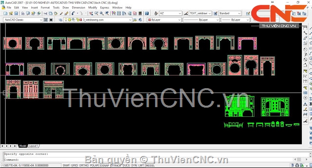 12 bộ vách ngăn cnc có phí và miễn phí đẹp nhất