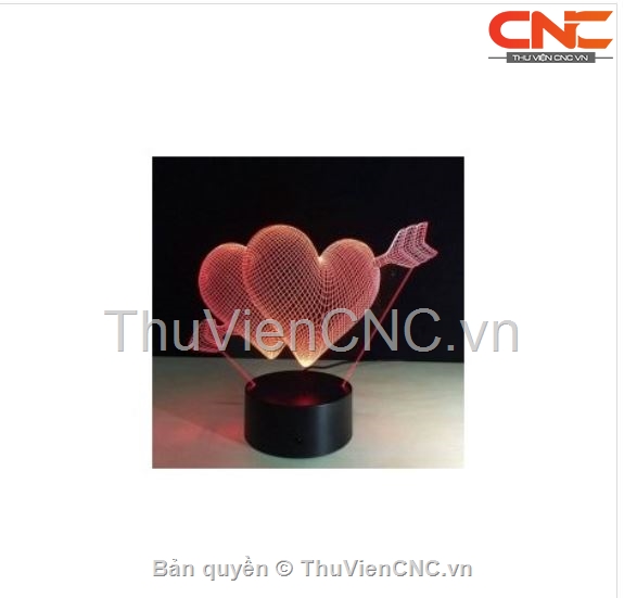 Tổng hợp 7 mẫu hoa văn, họa tiết trang trí CNC rất đẹp