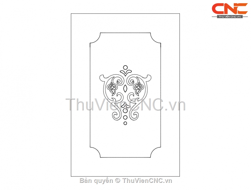 Download ngay 9 mẫu cửa sổ file autocad chỉ với 255.000 đồng