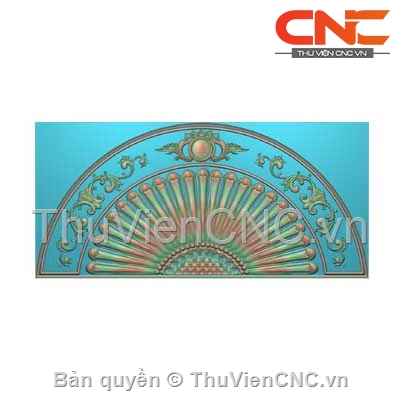 Tải ngay mẫu 25 mẫu hoa văn dành cho cửa