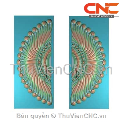 Bộ sưu tập 8 mẫu quạt cửa miễn phí đẹp nhất hiện nay