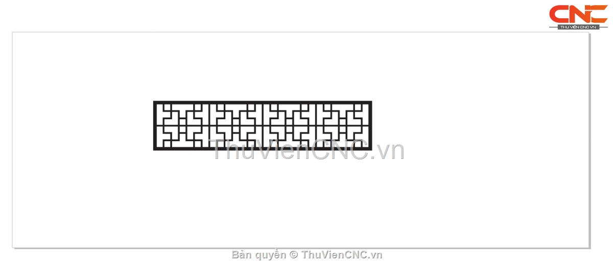 Top 15 mẫu thiết kế vách ngăn cnc phòng thờ đẹp nhất