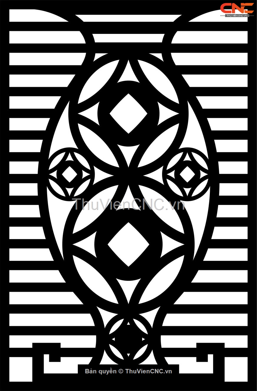 Tổng hợp 20 mẫu cổng 1 cánh đẹp mắt