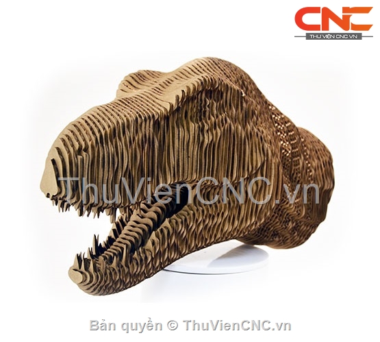 11 file mô hình cắt cnc hot nhất trọn bộ miễn phí