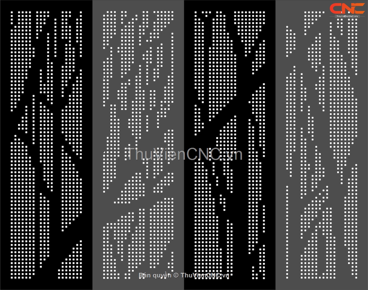 Bộ Sưu Tập Cổng Cây Nghệ Thuật – Dấu Ấn Thiên Nhiên