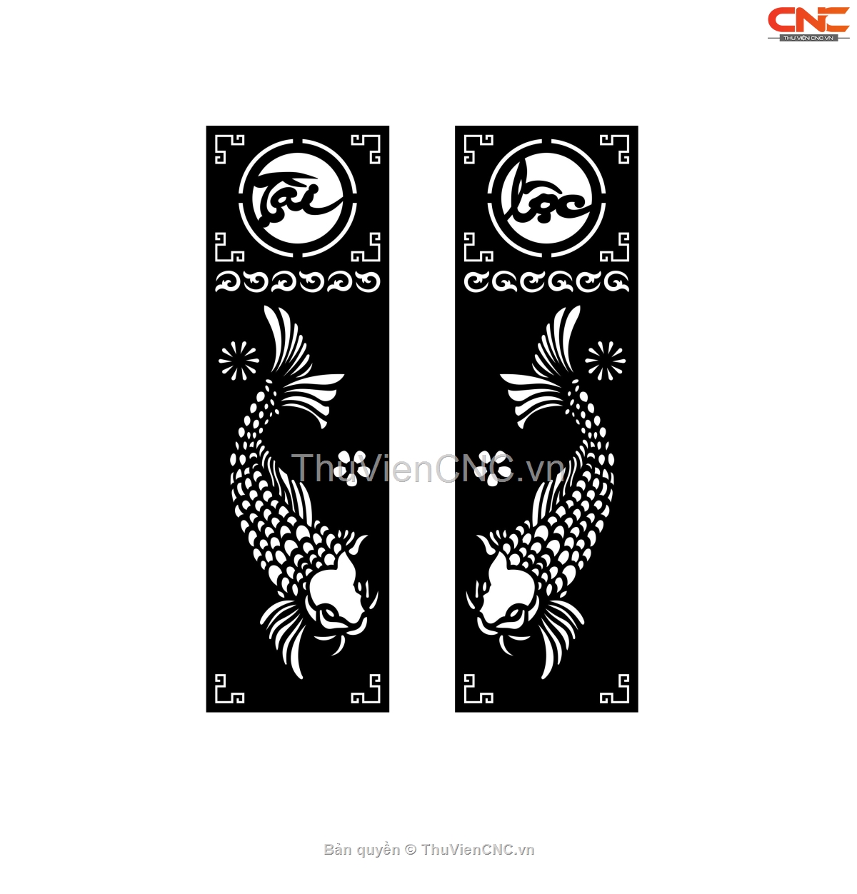 Bộ sưu tập 20 mẫu cổng 2 cánh tài lộc giá ưu đãi