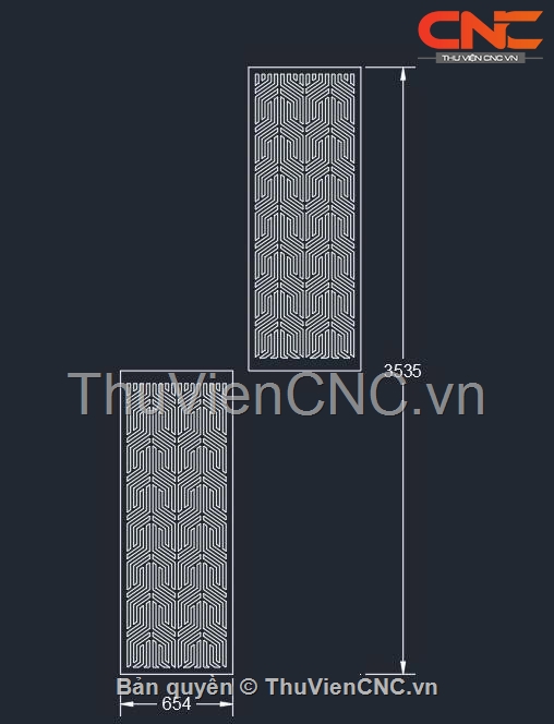 Tổng hợp 20 mẫu cổng 1 cánh giá rẻ mới nhất