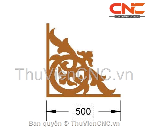 Bộ sưu tập 32 mẫu hoa góc mới đẹp