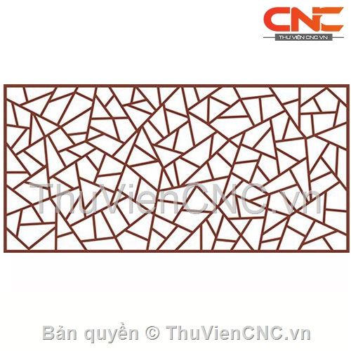 Top 10 bộ mẫu vách ngăn cnc hiện đại cho phòng bếp