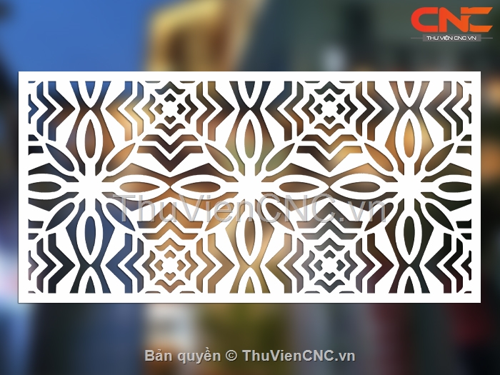 Top 12 mẫu vách ngăn cnc free dẹp nhất mình từng chia sẻ